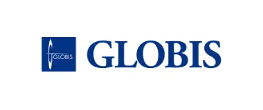 グロービスのロゴ