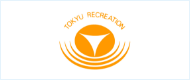 東急レクリエーションのロゴ"
