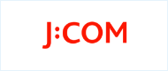 株式会社ジュピターテレコムのロゴ