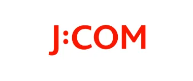 株式会社ジュピターテレコムのロゴ