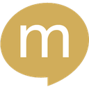 mixi